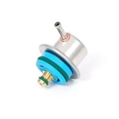 Bosch Fuel Pressure Regulator 0280160567 -AutohausAZ shop 028016056713154711