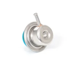 Bosch Fuel Pressure Regulator 0280160567 -AutohausAZ shop 028016056713154714