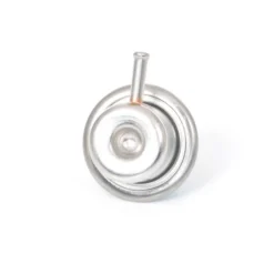 Bosch Fuel Pressure Regulator 0280160567 -AutohausAZ shop 028016056713154717