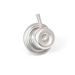 Bosch Fuel Pressure Regulator 0280160567 -AutohausAZ shop 028016056713154719