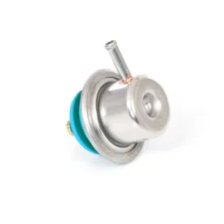 Bosch Fuel Pressure Regulator 0280160567 -AutohausAZ shop 028016056713154722