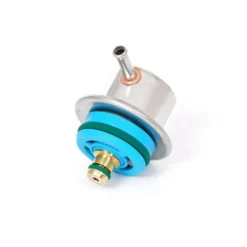 Bosch Fuel Pressure Regulator 0280160567 -AutohausAZ shop 028016056713154726