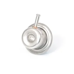 Bosch Fuel Pressure Regulator 0280160567 -AutohausAZ shop 028016056713154727