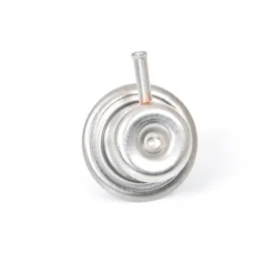 Bosch Fuel Pressure Regulator 0280160567 -AutohausAZ shop 028016056713154729