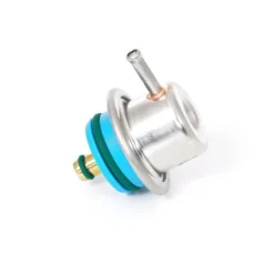 Bosch Fuel Pressure Regulator 0280160567 -AutohausAZ shop 028016056713154732