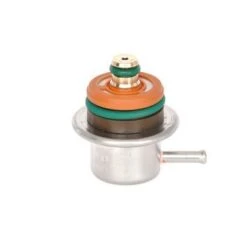 Bosch Fuel Pressure Regulator 0 280 160 575 -AutohausAZ shop 028016057512277896