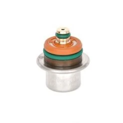 Bosch Fuel Pressure Regulator 0 280 160 575 -AutohausAZ shop 028016057512277898
