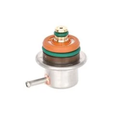 Bosch Fuel Pressure Regulator 0 280 160 575 -AutohausAZ shop 028016057513153624