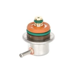 Bosch Fuel Pressure Regulator 0 280 160 575 -AutohausAZ shop 028016057513153626
