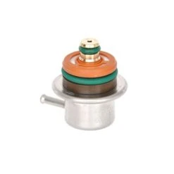 Bosch Fuel Pressure Regulator 0 280 160 575 -AutohausAZ shop 028016057513153627