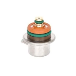 Bosch Fuel Pressure Regulator 0 280 160 575 -AutohausAZ shop 028016057513153635