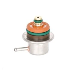 Bosch Fuel Pressure Regulator 0 280 160 575 -AutohausAZ shop 028016057513153637