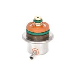 Bosch Fuel Pressure Regulator 0 280 160 575 -AutohausAZ shop 028016057513153643