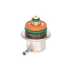 Bosch Fuel Pressure Regulator 0 280 160 575 -AutohausAZ shop 028016057513153644