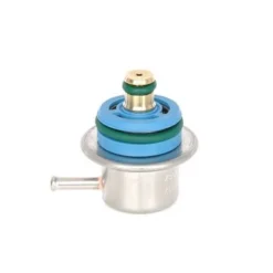 Bosch Fuel Pressure Regulator 0 280 160 587 -AutohausAZ shop 028016058712277940