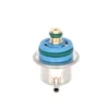 Bosch Fuel Pressure Regulator 0 280 160 587 -AutohausAZ shop 028016058712277941