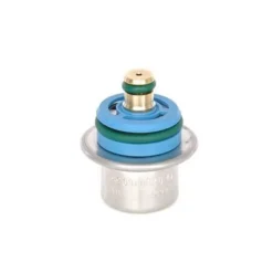 Bosch Fuel Pressure Regulator 0 280 160 587 -AutohausAZ shop 028016058712277942