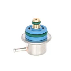 Bosch Fuel Pressure Regulator 0 280 160 587 -AutohausAZ shop 028016058713153511