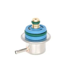 Bosch Fuel Pressure Regulator 0 280 160 587 -AutohausAZ shop 028016058713153520