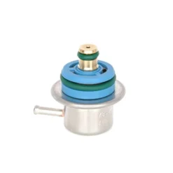 Bosch Fuel Pressure Regulator 0 280 160 587 -AutohausAZ shop 028016058713153524