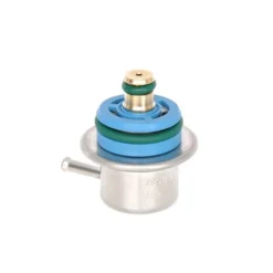 Bosch Fuel Pressure Regulator 0 280 160 587 -AutohausAZ shop 028016058713153525