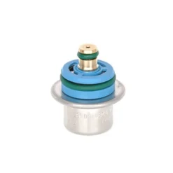 Bosch Fuel Pressure Regulator 0 280 160 587 -AutohausAZ shop 028016058713153528