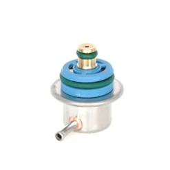 Bosch Fuel Pressure Regulator 0 280 160 587 -AutohausAZ shop 028016058713153529