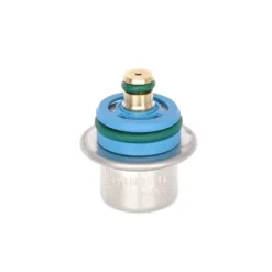 Bosch Fuel Pressure Regulator 0 280 160 587 -AutohausAZ shop 028016058713153530
