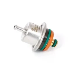 Bosch Fuel Pressure Regulator 0280160592 -AutohausAZ shop 028016059212277900