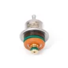 Bosch Fuel Pressure Regulator 0280160592 -AutohausAZ shop 028016059212277903