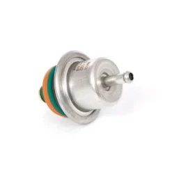 Bosch Fuel Pressure Regulator 0280160592 -AutohausAZ shop 028016059213154734