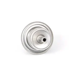 Bosch Fuel Pressure Regulator 0280160592 -AutohausAZ shop 028016059213154740