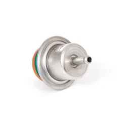 Bosch Fuel Pressure Regulator 0280160592 -AutohausAZ shop 028016059213154743