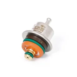 Bosch Fuel Pressure Regulator 0280160592 -AutohausAZ shop 028016059213154745