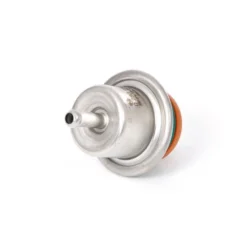 Bosch Fuel Pressure Regulator 0280160592 -AutohausAZ shop 028016059213154748