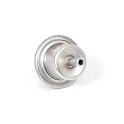 Bosch Fuel Pressure Regulator 0280160592 -AutohausAZ shop 028016059213154751