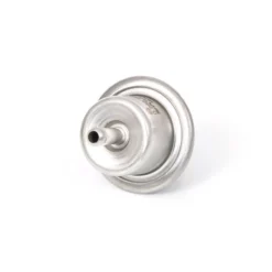 Bosch Fuel Pressure Regulator 0280160592 -AutohausAZ shop 028016059213154754