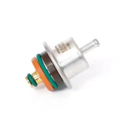 Bosch Fuel Pressure Regulator 0280160592 -AutohausAZ shop 028016059213154756