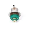 Bosch Fuel Pressure Regulator 0280160593 -AutohausAZ shop 028016059312277943
