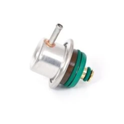 Bosch Fuel Pressure Regulator 0280160593 -AutohausAZ shop 028016059312277945