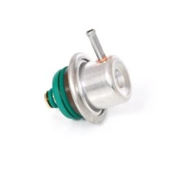 Bosch Fuel Pressure Regulator 0280160593 -AutohausAZ shop 028016059313154759