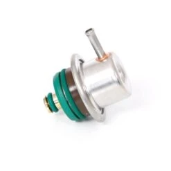 Bosch Fuel Pressure Regulator 0280160593 -AutohausAZ shop 028016059313154761