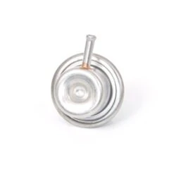 Bosch Fuel Pressure Regulator 0280160593 -AutohausAZ shop 028016059313154763