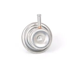 Bosch Fuel Pressure Regulator 0280160593 -AutohausAZ shop 028016059313154764