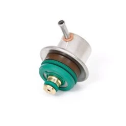 Bosch Fuel Pressure Regulator 0280160593 -AutohausAZ shop 028016059313154770