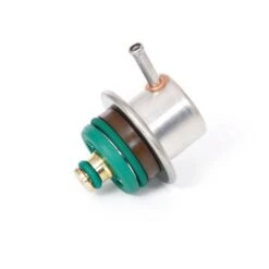 Bosch Fuel Pressure Regulator 0280160593 -AutohausAZ shop 028016059313154772