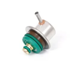 Bosch Fuel Pressure Regulator 0280160593 -AutohausAZ shop 028016059313154777