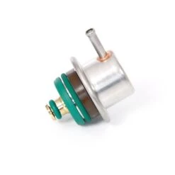 Bosch Fuel Pressure Regulator 0280160593 -AutohausAZ shop 028016059313154779