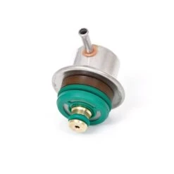Bosch Fuel Pressure Regulator 0280160593 -AutohausAZ shop 028016059313154780