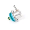 Bosch Fuel Pressure Regulator 0280160597 -AutohausAZ shop 028016059713155947